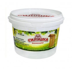 Силушка 50 г